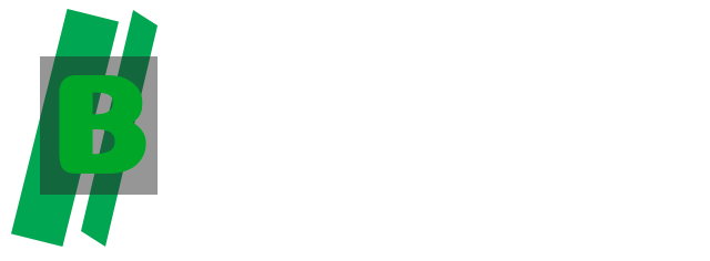 VALDESBG.COM