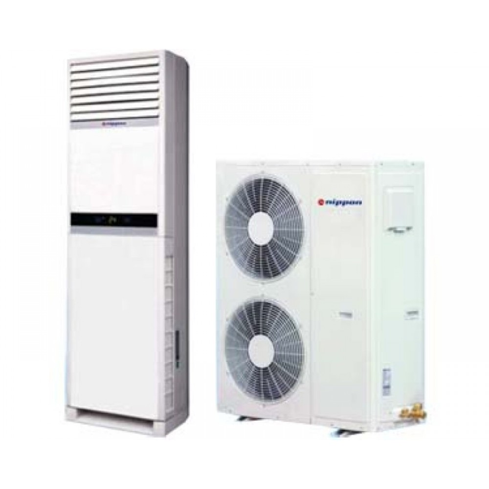 Nippon KFR-34CM