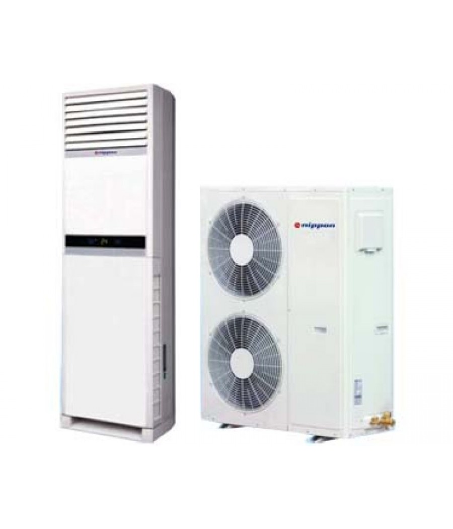 Nippon KFR-34CM